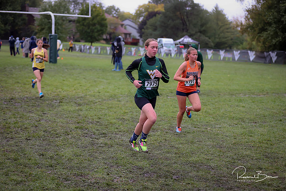 WVHS0443
