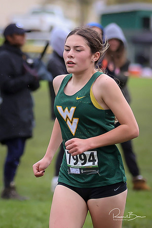 WVHS0537