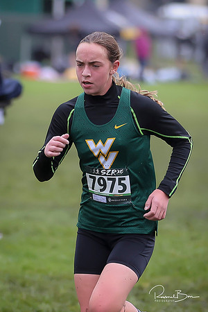 WVHS0530