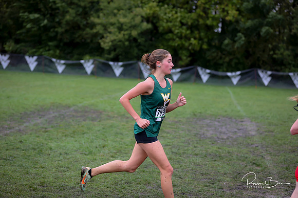 WVHS0440
