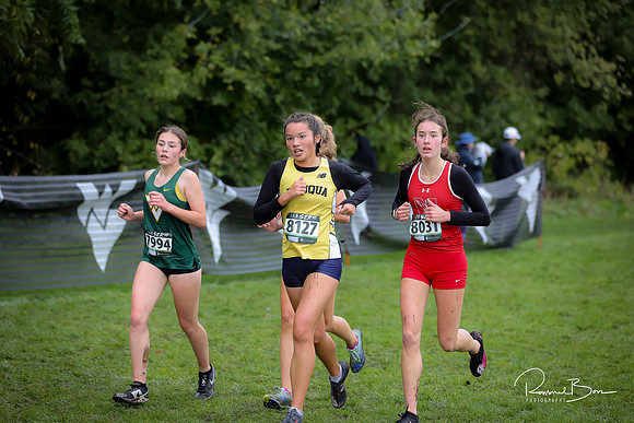 WVHS0494