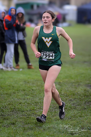 WVHS0533