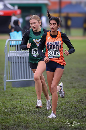 WVHS0501