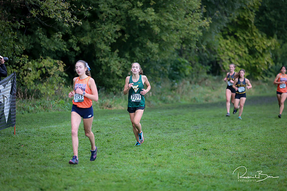 WVHS0471