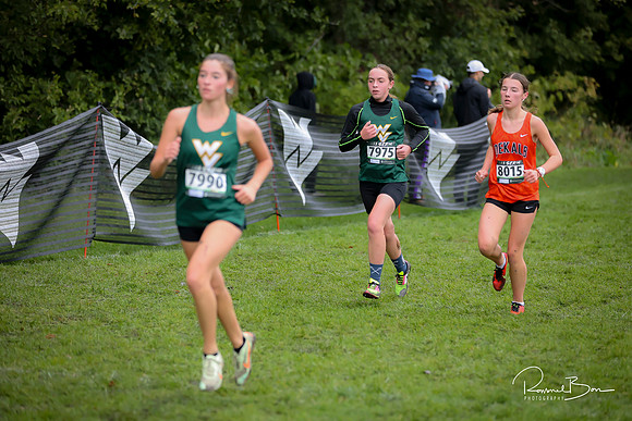 WVHS0486