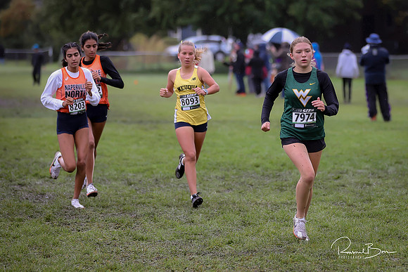 WVHS0420