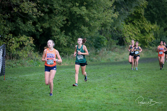 WVHS0469
