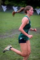 WVHS0437