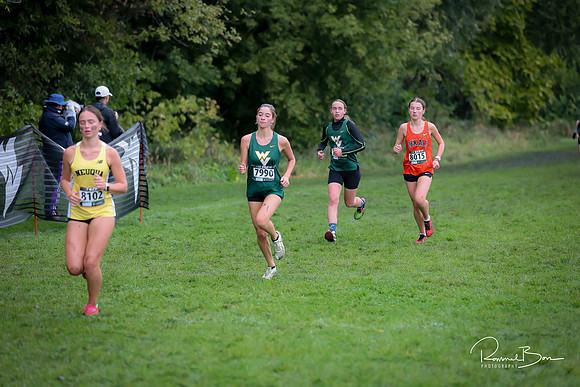 WVHS0483