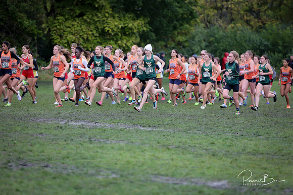 WVHS0397