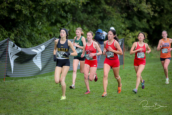 WVHS0474