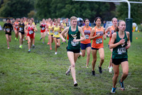 WVHS0432