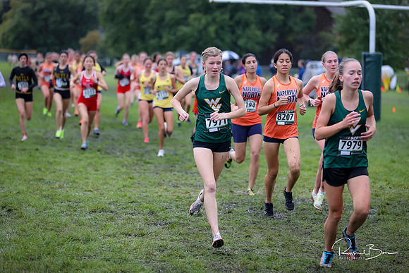 WVHS0432