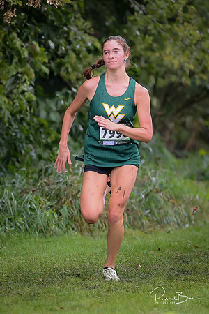 WVHS0598