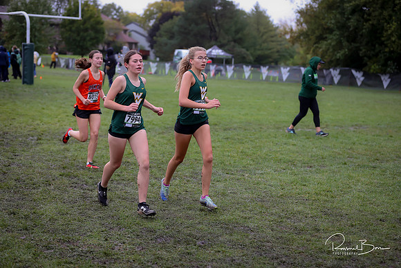WVHS0456