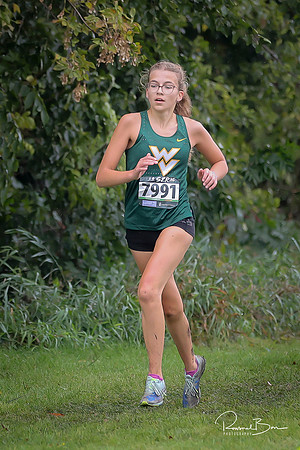 WVHS0649
