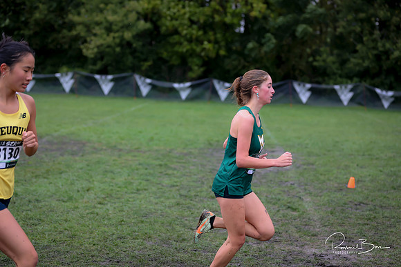 WVHS0442