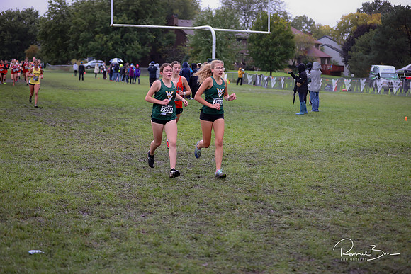 WVHS0452