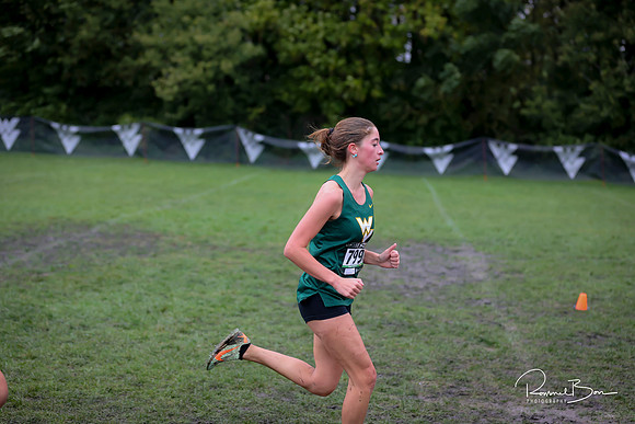 WVHS0441
