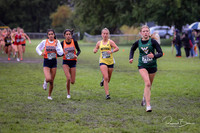WVHS0415