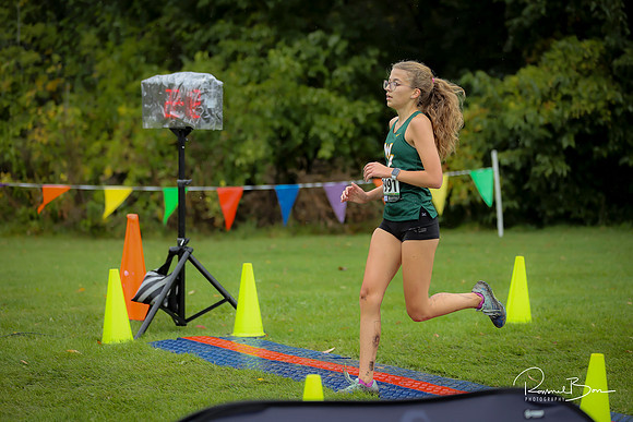 WVHS0657