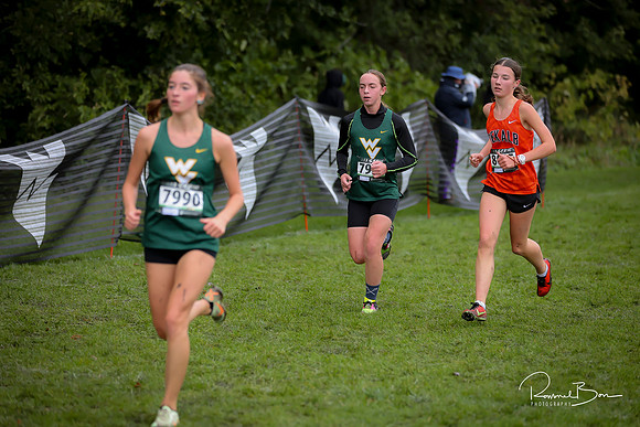 WVHS0488
