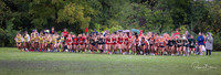 WVHS0383