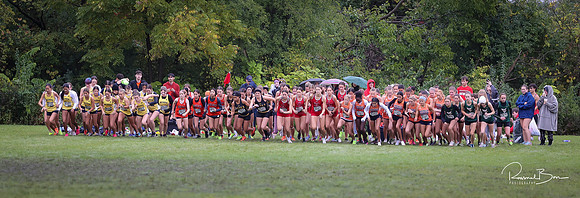 WVHS0383