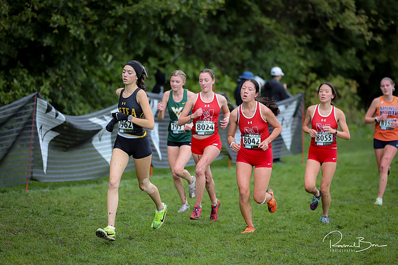 WVHS0476