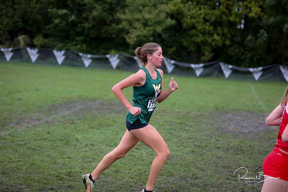 WVHS0439