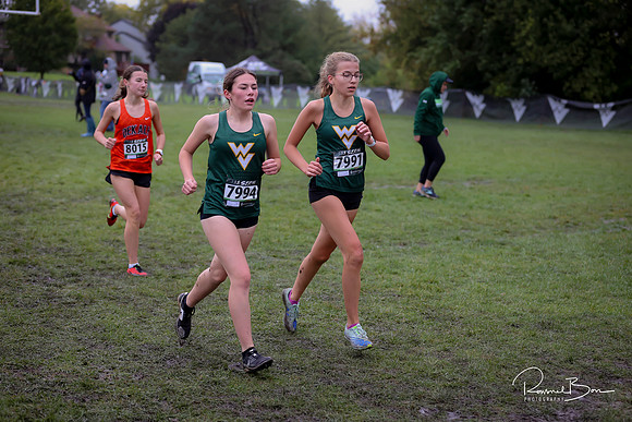 WVHS0460