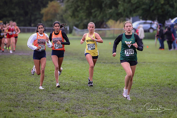 WVHS0414