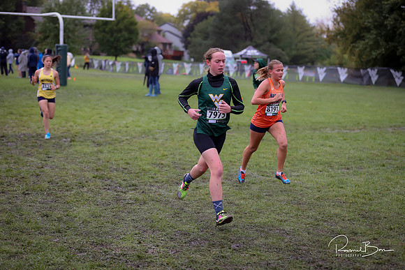 WVHS0444