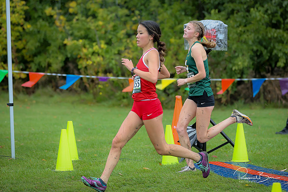 WVHS0591