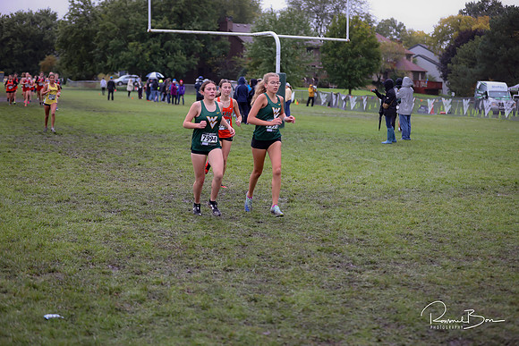 WVHS0451