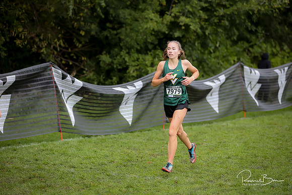 WVHS0472