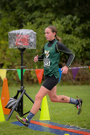 WVHS0626