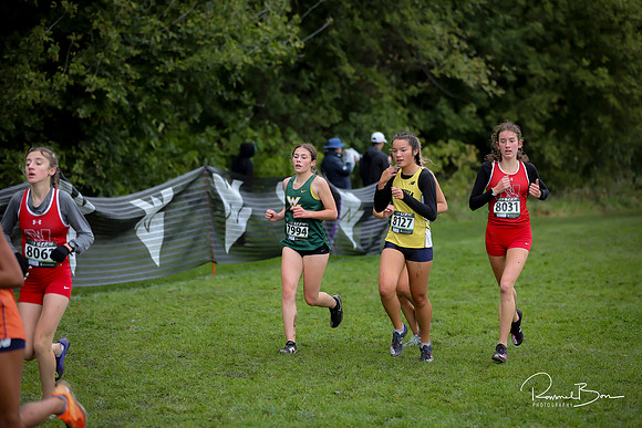 WVHS0490