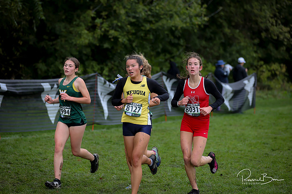 WVHS0495