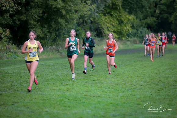 WVHS0480