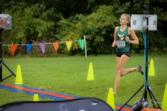 WVHS0653