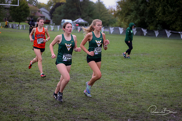 WVHS0459
