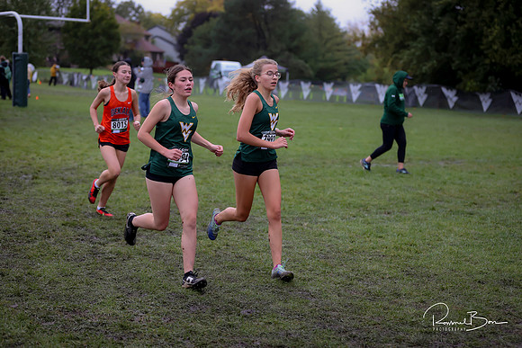 WVHS0457