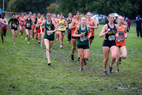 WVHS0427