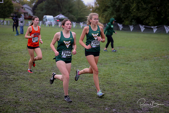 WVHS0461
