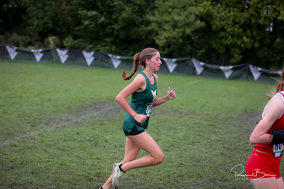 WVHS0438