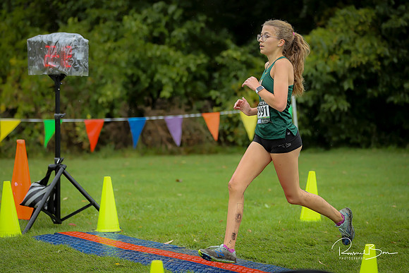 WVHS0656