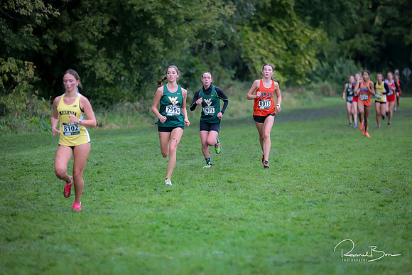 WVHS0482