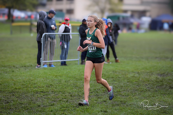 WVHS0548