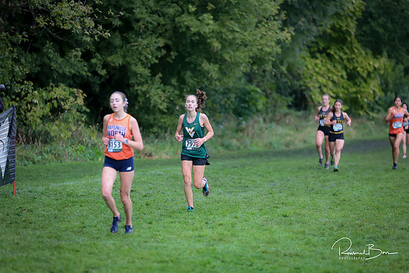 WVHS0470